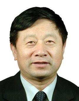 正部级吴存荣被双开，权力失守的警示