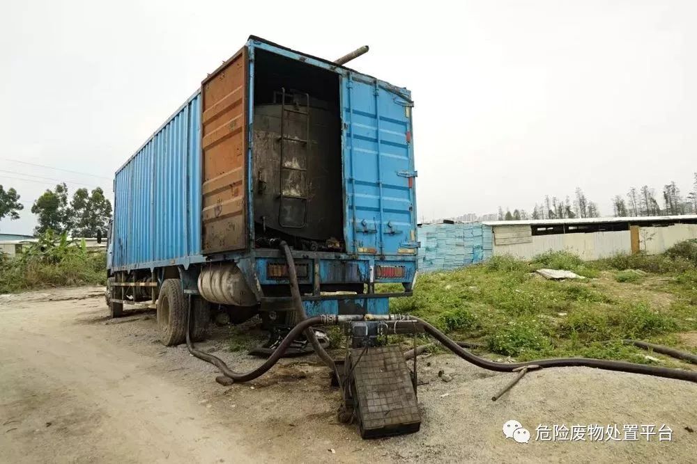 厂房现油桶漂移大师，揭秘背后的故事