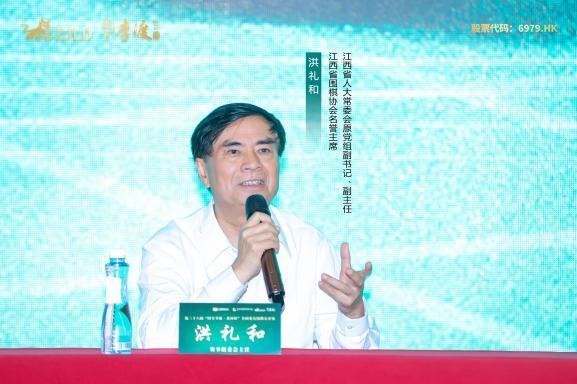 落马副部曾卷入与乘客对骂风波