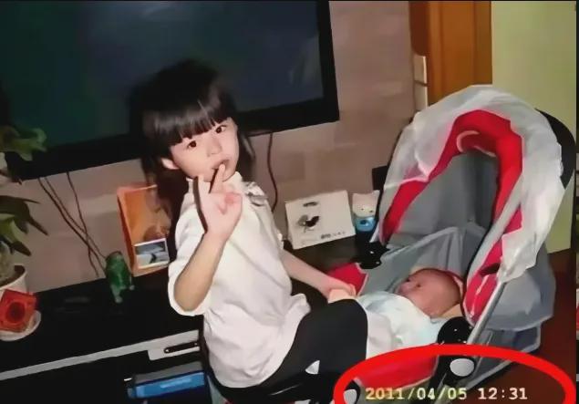 黄杨钿甜家境，探寻背后的故事