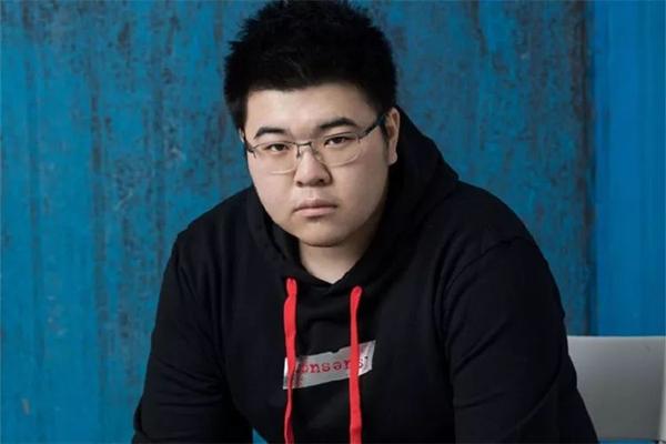 韦神怎么火的？探究其网络热门现象的背后