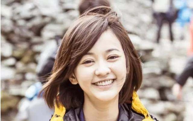 陈意涵医美后脸歪了，探究现象背后的真相