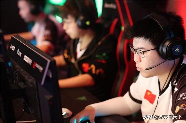 韦神粉丝已超45万是真的吗？深度解析背后的故事
