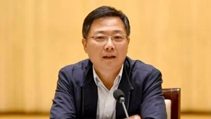 公益人陈行甲的高考经验分享