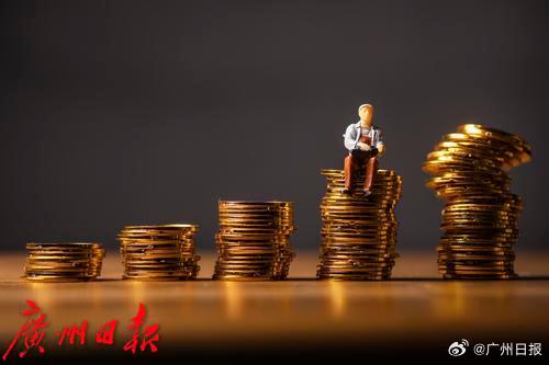 央行一万亿元逆回购背后的金融逻辑与市场影响