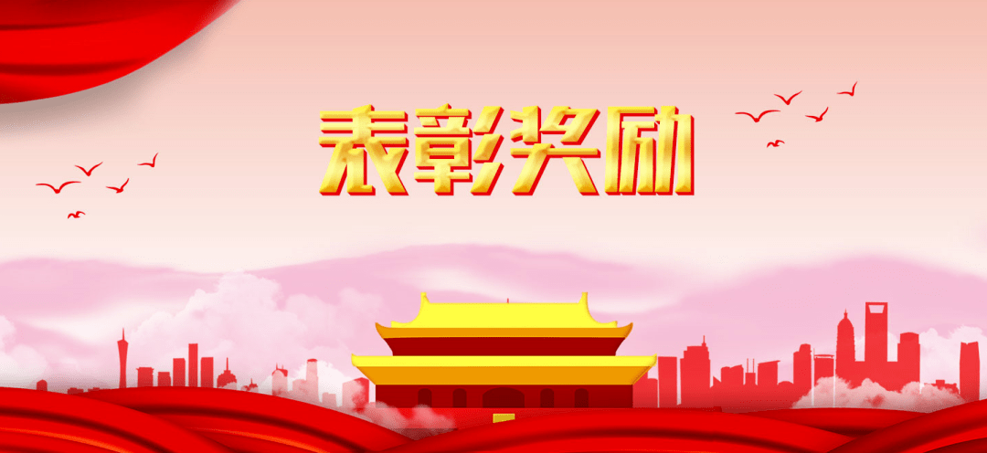 河南物流港爆炸谣言辟谣，真相与公众情绪的博弈