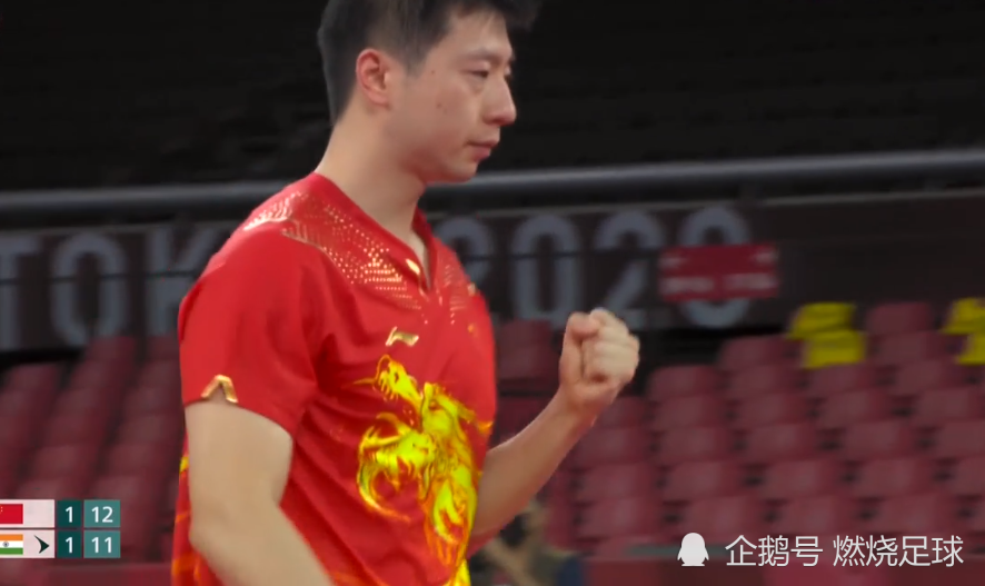 广州考生喊话樊振东，期待早日回归国乒，再创辉煌！