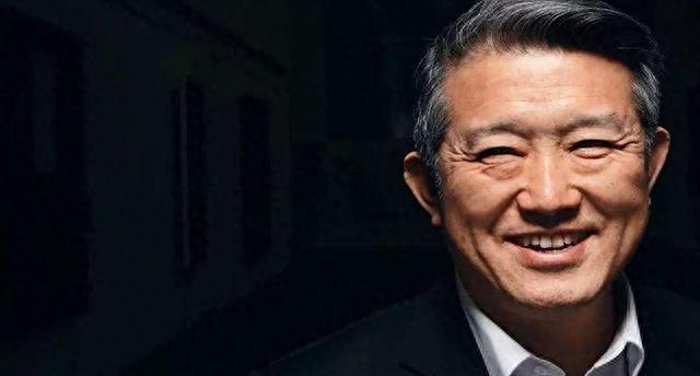 高考作文范文六篇及评语解析，全国一卷视角