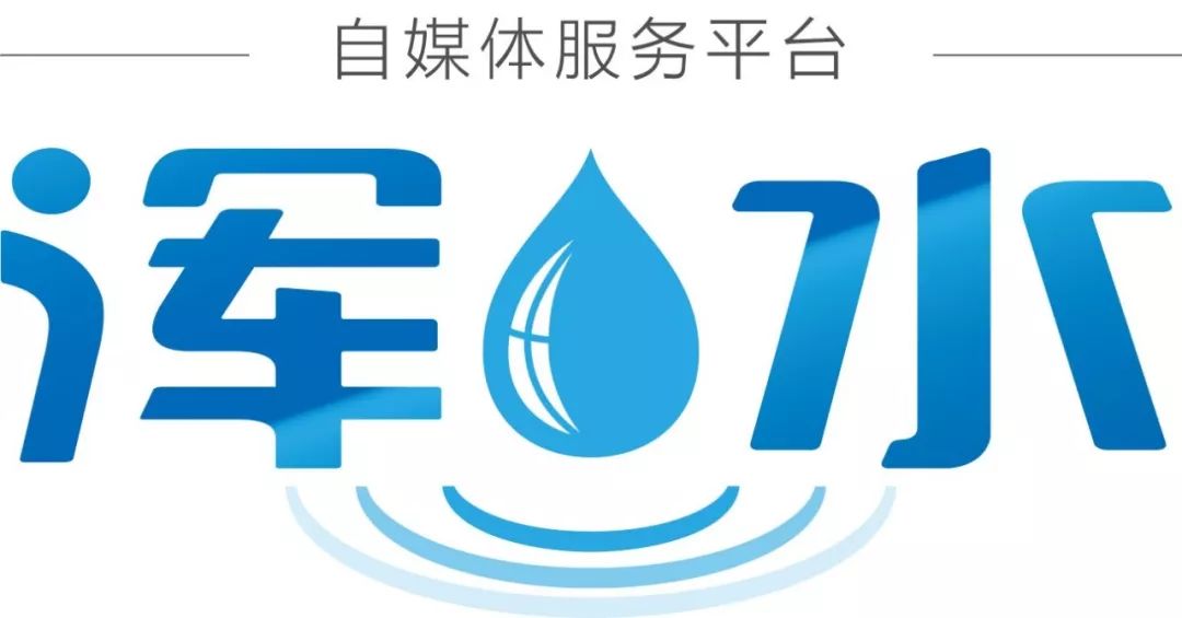 媒体评韦神一天涨粉千万，现象背后的深度解析