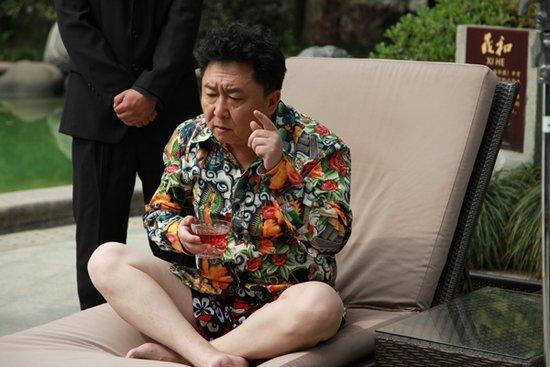 社牛送考家长来了，一场别样的教育参与与鼓励之旅