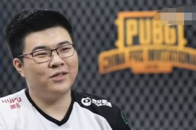 韦神为什么会无牙？深度解析背后的故事