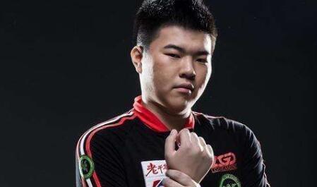 韦神为什么会无牙？深度解析背后的故事