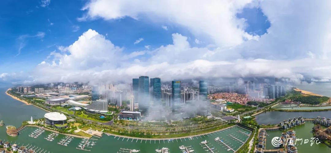 揭秘现象背后的奥秘，为何每年高考都下雨？