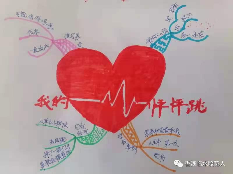 教育部发布全国卷作文试题解析，洞悉语文高考新动向