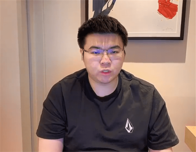 韦神身体，超越平凡的力量与魅力