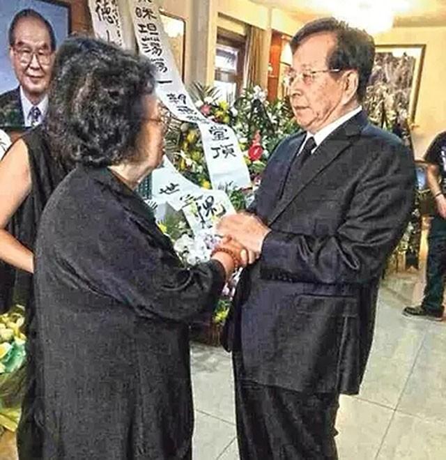 新婚两月，痛失所爱——无尽的哀思与前行