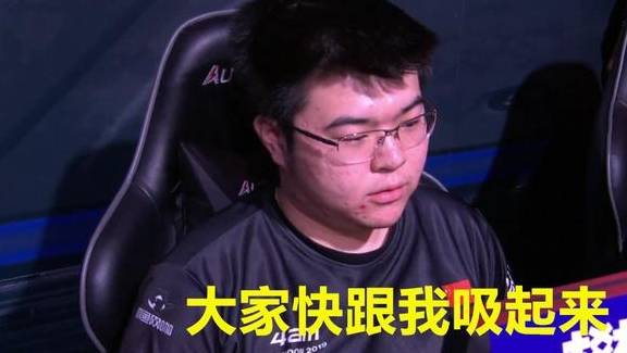 韦神最后一题