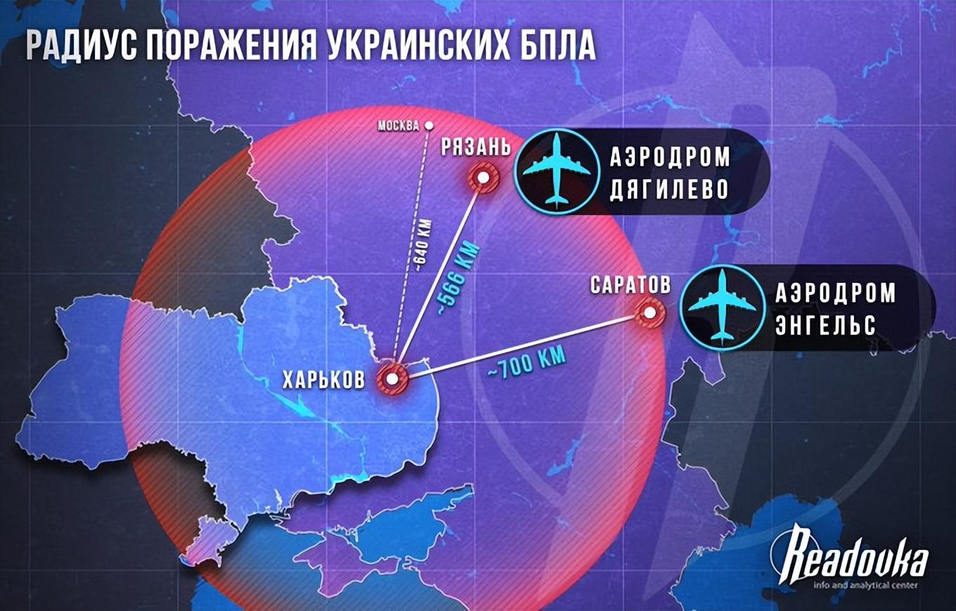 俄罗斯对乌克兰目标发动大规模空袭，深度分析与观察