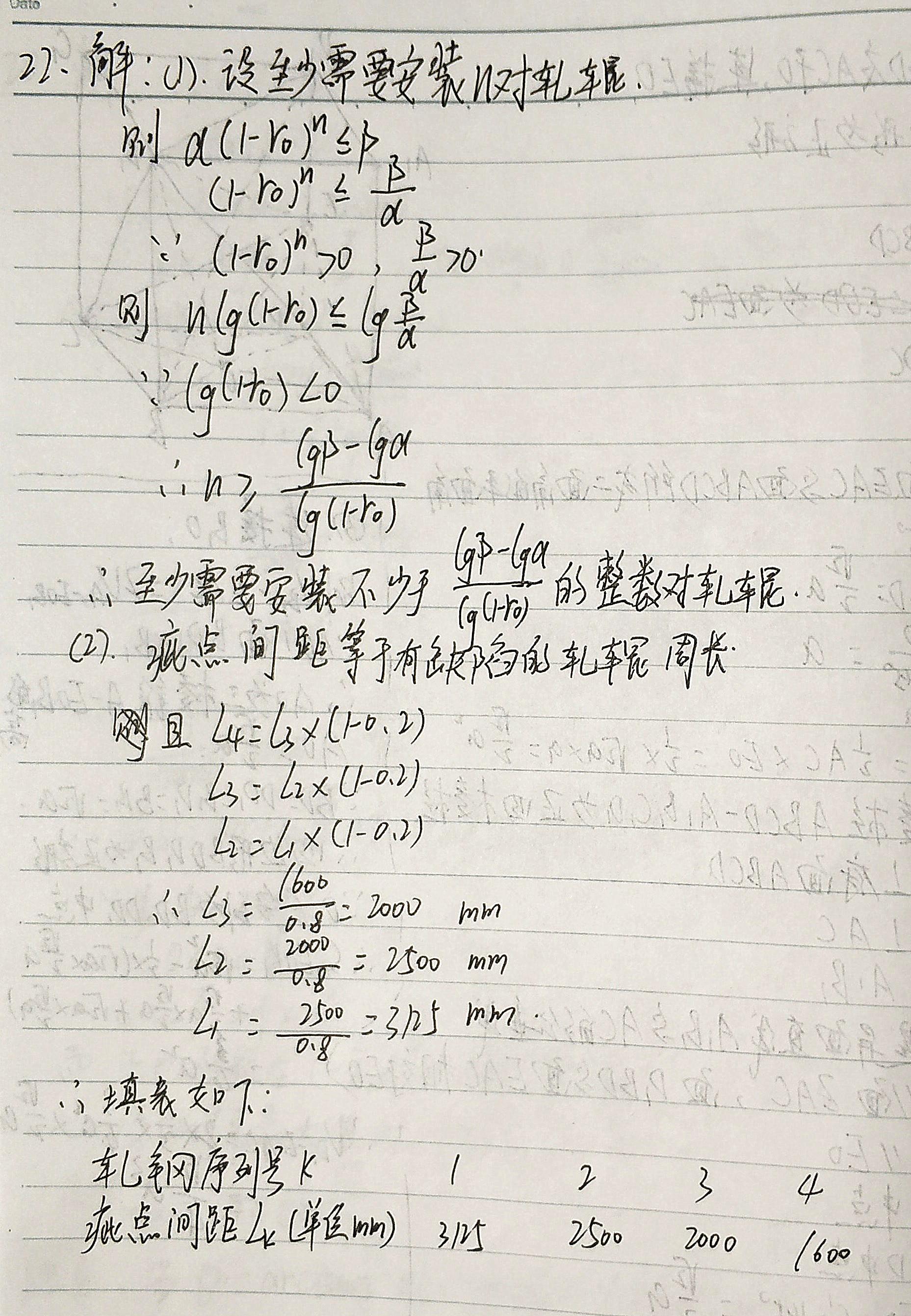 今年高考数学难吗？知乎热议解析