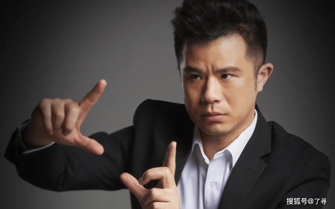 于小彤，原来得了绝症不会哭