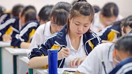 五胞胎参加高考的人多吗？揭秘罕见现象背后的故事