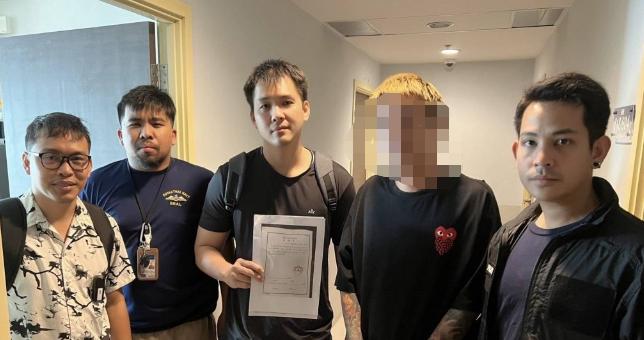 泰国与柬埔寨边境冲突，复杂交织的历史与现实问题