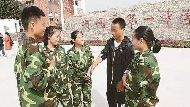 五胞胎高考成绩背后的故事与启示