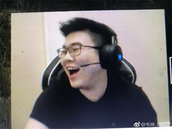 韦神说的一句话，探索真理的勇气与热爱生活的热情