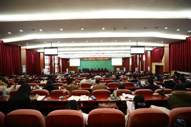 周鸿祎在360股份中的占比探究