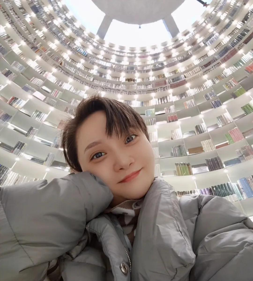 抗癌路上的一场误会，误诊两年后的重生之旅