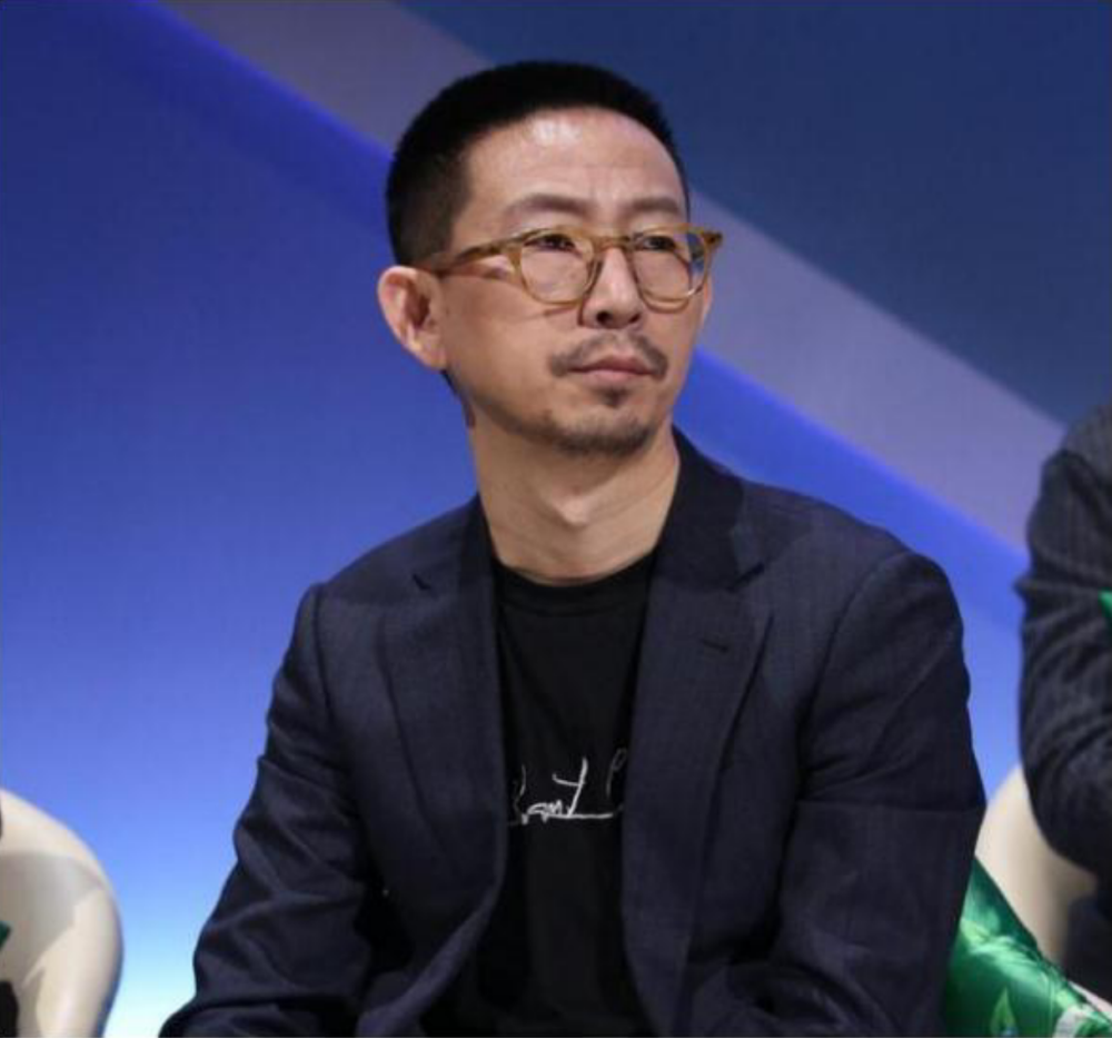 丁太升锐评单依纯改编李白，一曲新潮与传统的完美融合