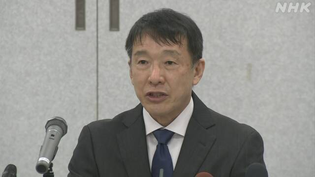 要求日方尽快抓嫌犯，正义的呼声与期待