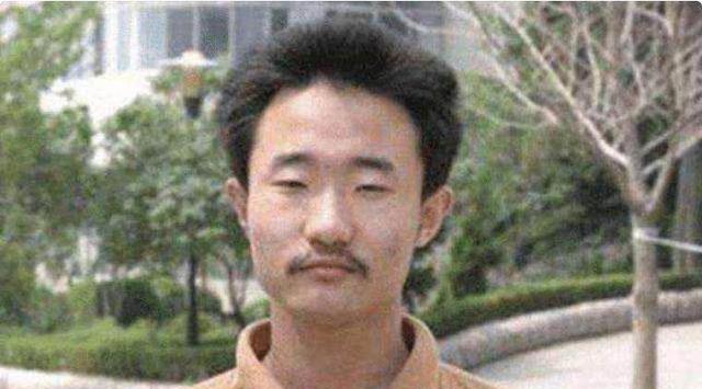 高考历史牛人，他们的传奇故事与智慧启示