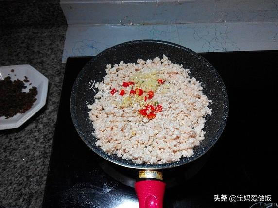 把给鸡吃的米给人吃可以吗？探究食物适用性