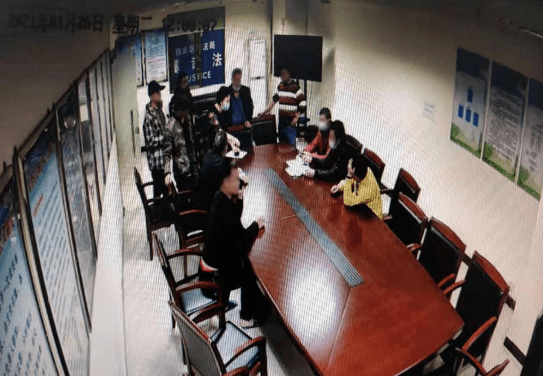 关于让员工一天打卡6次是否违法的探讨