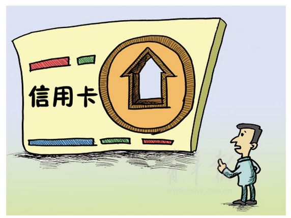 关于让员工一天打卡6次是否违法的探讨
