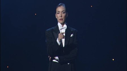 特朗普与嫉妒，一个复杂交织的议题
