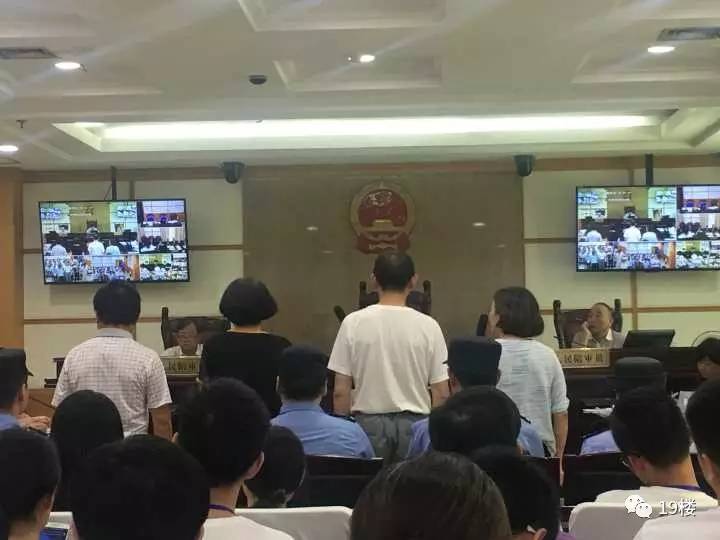 街道办副科长假卖拆迁房骗巨款，透视背后的社会问题