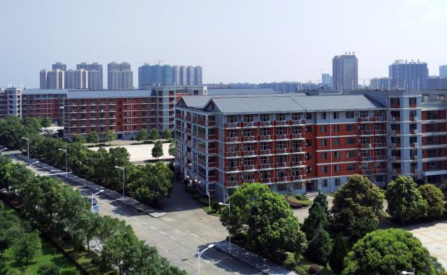 长沙宿舍起火事件深度解析