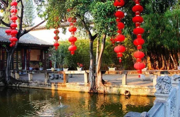 做历史高考题的感受