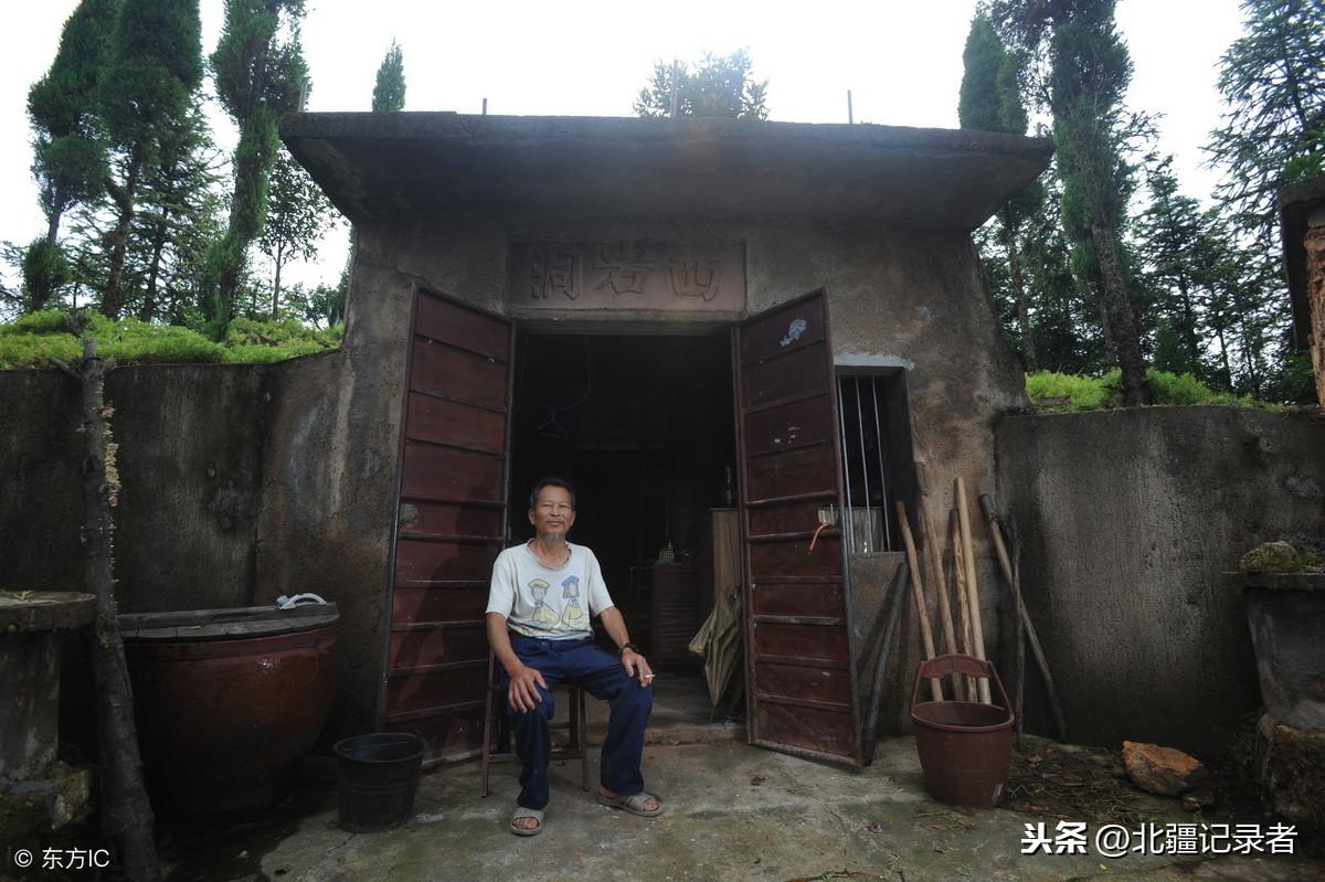 把给鸡吃的米给人吃会怎么样