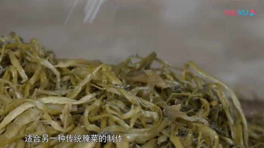 把给鸡吃的米给人吃会怎么样