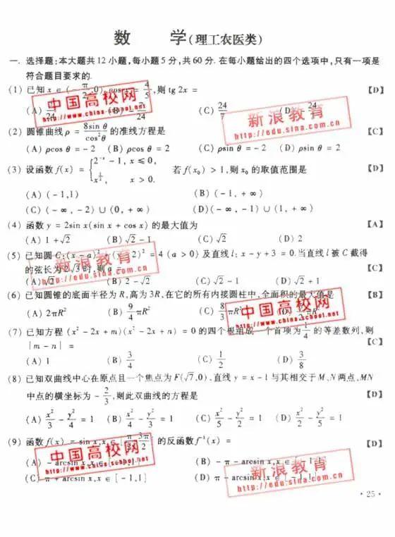高考历史知乎，深度解读与备考策略