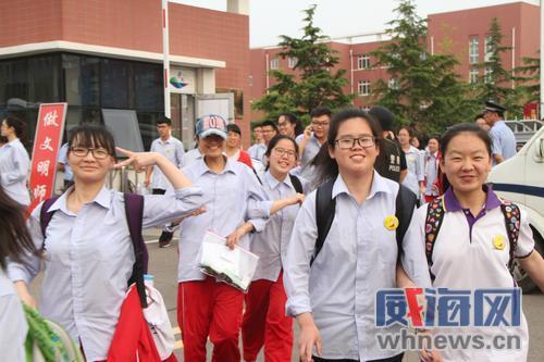 高考文综难吗全国一卷，挑战与应对