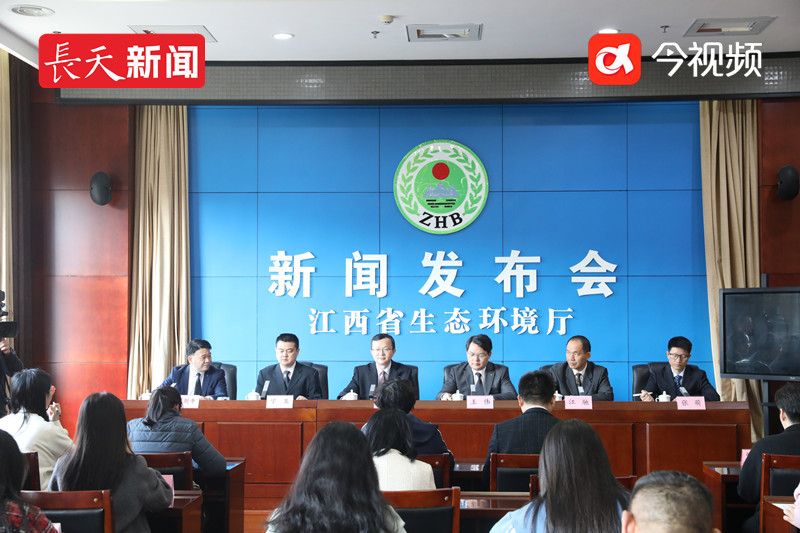 江西回应投资3.5亿的博物馆闲置两年背后的故事