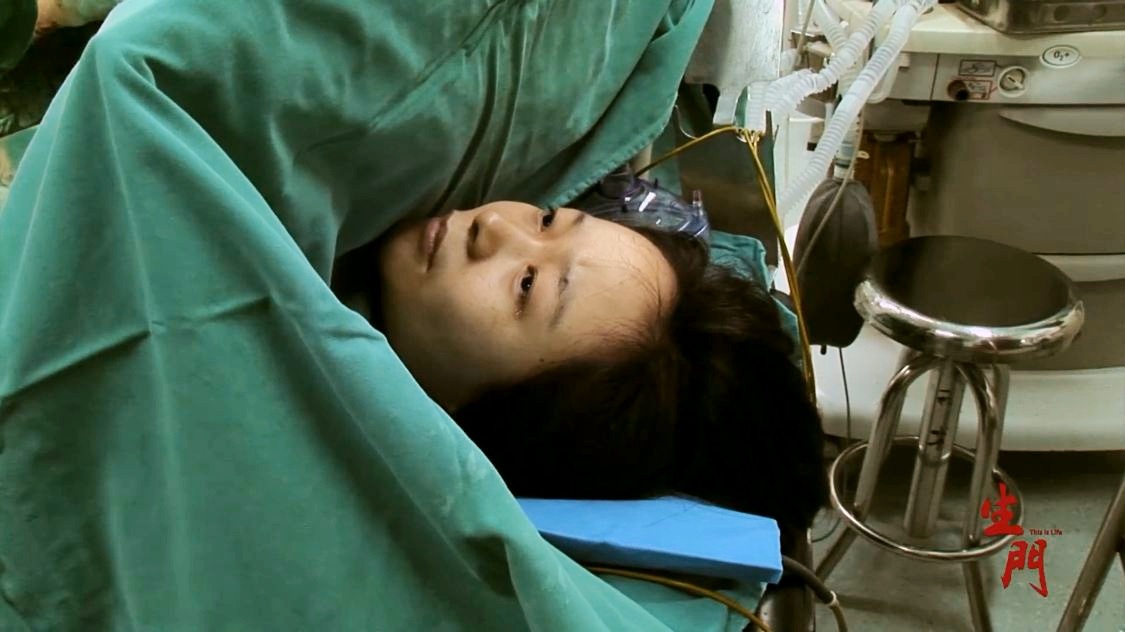 843位女工切除子宫背后的故事，社会关注与反思