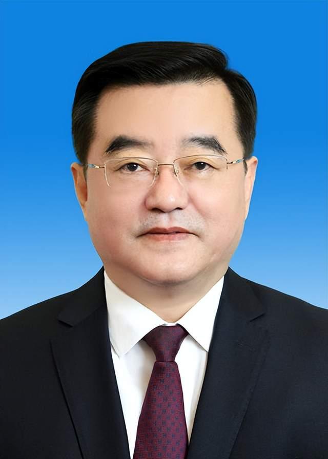 湖南省委书记调整现场，新篇章的开启