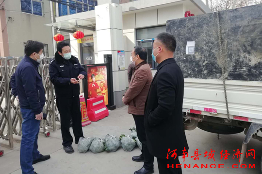 街道办副科长假卖拆迁房诈骗惊天大案揭秘，涉案金额高达4.28亿
