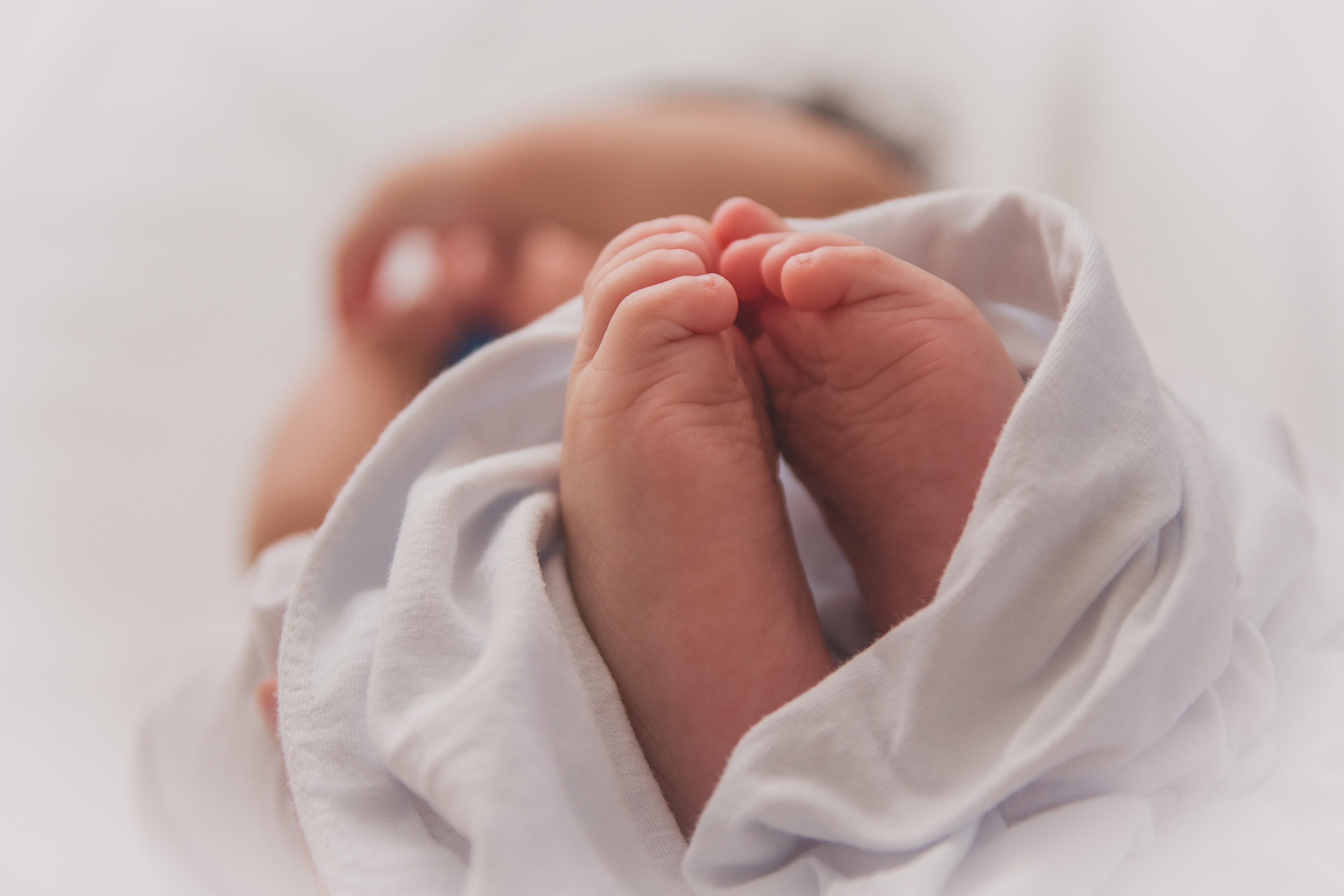 女性切除子宫视频，了解、关注与理解
