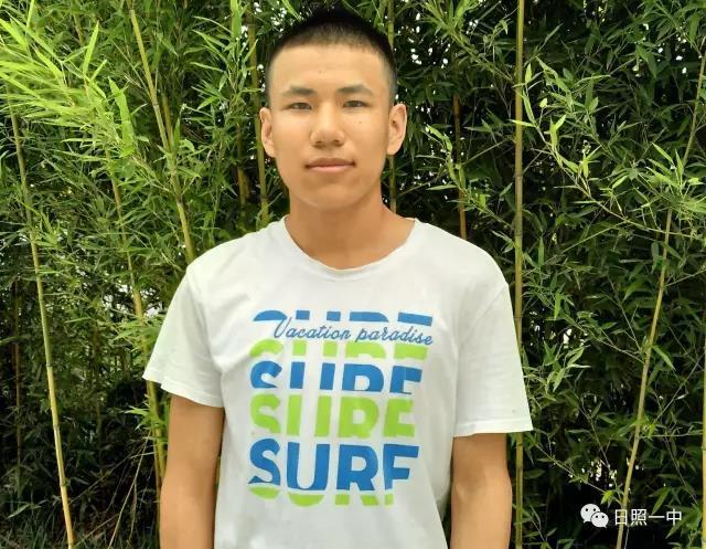 被浙大录取仍赴高考，追梦不止步的勇气与决心